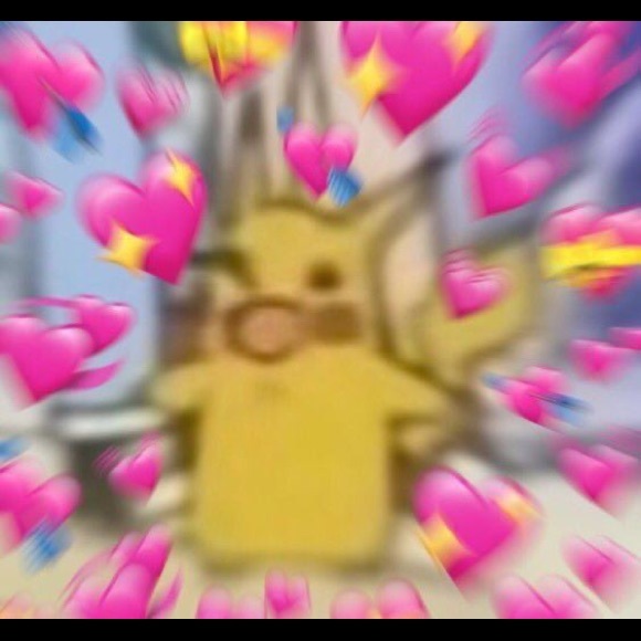 Meet your Posher, Danny - Picture 1 of 1